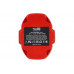 Аккумулятор TopON для Makita 18В, 3.3Ah (Ni-Mh) TOP-PTGD-MAK-18-3.3