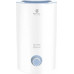 Увлажнитель воздуха ROYAL CLIMA RUH-BL300/3.5M-WT Bellagio НС-1521897