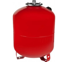 Бак расширительный UNIPUMP РВ 80 вертикальный 76576