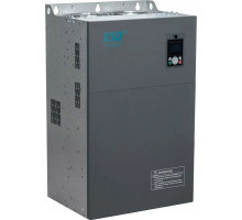 Частотный преобразователь ESQ 770-4T5000G/5600P 500/560квт, 380в 08.04.304549
