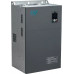 Частотный преобразователь ESQ 770-4T5000G/5600P 500/560 кВт, 380 В
