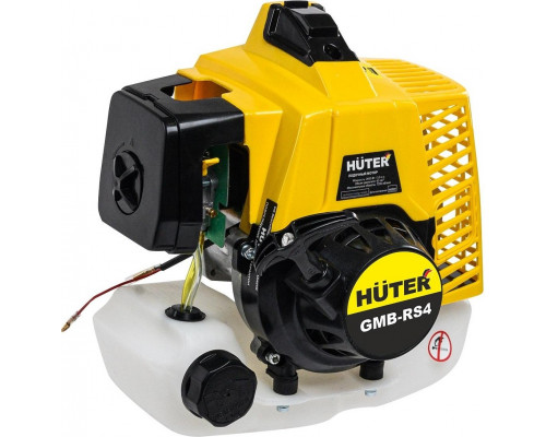 Лодочный мотор HUTER GBM-RS4 70/13/26