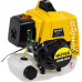 Лодочный мотор HUTER GBM-RS4 70/13/26