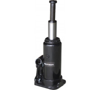 Домкрат бутылочный WiederKraft WDK-81050 5 т в0000013340