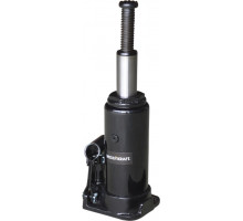 Домкрат бутылочный WiederKraft WDK-81050 5 т в0000013340