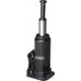 Домкрат бутылочный WiederKraft WDK-81050, 5 т