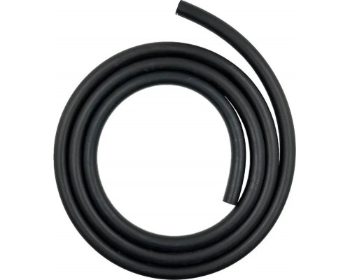Шланг топливный PETROLL XFG 1