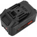Аккумуляторная батарея DEKO 20V 7.5Ah Li-ion ULTRA 083-1020