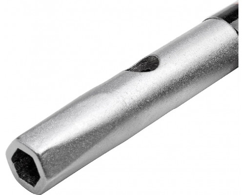 Ключ торцевой AV Steel AV-350607 6х7 мм