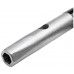Ключ торцевой AV Steel AV-350607 6х7 мм