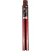 Алмазная коронка для сухого сверления DIAM САСС 72x450х4x1,1/4UNC Extra Line Titan HIT (арм. бетон) 313036