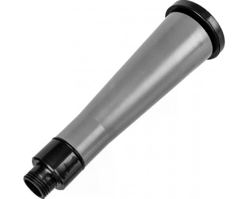 Насос фонтанный Denzel FNP110-34 99032