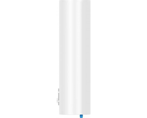 Водонагреватель ROYAL CLIMA RWH-SI80-FS накопительный НС-1187228
