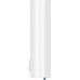 Водонагреватель ROYAL CLIMA RWH-SI80-FS накопительный НС-1187228