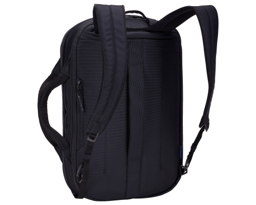 Сумка-гибрид THULE 3205060 Subterra 2, 15L, Black