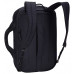 Сумка-гибрид THULE 3205060 Subterra 2, 15L, Black