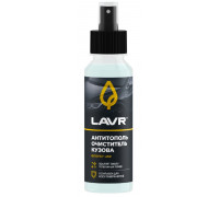 Антитополь LAVR 125 мл Ln2400