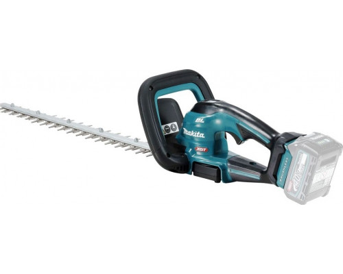 Ножницы-кусторез аккумуляторные MAKITA UH020GZ