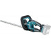 Ножницы-кусторез аккумуляторные MAKITA UH020GZ