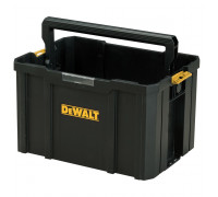 Ящик для инструмента DeWALT TSTAK DWST1-71228 DWST1-71228