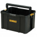 Ящик для инструмента DeWALT TSTAK DWST1-71228 DWST1-71228