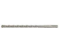 Бур SDS-plus КРАТОН S4 Ø8х210 мм 1 02 03 014