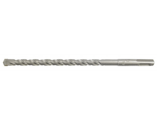 Бур SDS-plus КРАТОН S4 Ø8х210 мм 1 02 03 014
