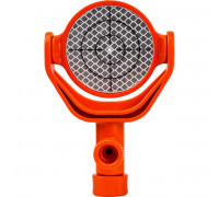 Минипризма RGK MP113 759908