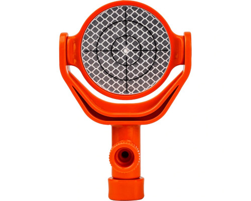Минипризма RGK MP113 759908