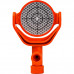 Минипризма RGK MP113 759908