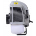 Мотокоса HUTER GGT-553TX Grey 70/2/150