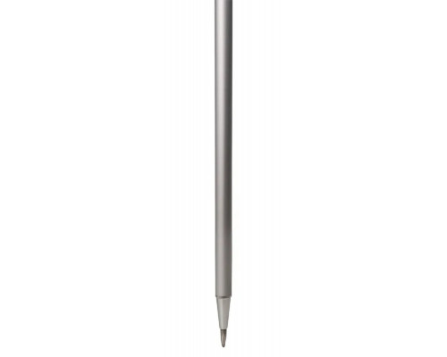 Веха телескопическая RGK CLS13G 759717