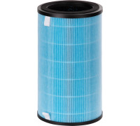 Фильтр ELECTROLUX FAP-2075 ANTI VIRUS HEPA НС-1476978