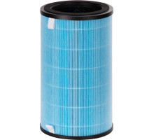 Фильтр ELECTROLUX FAP-2075 ANTI VIRUS HEPA НС-1476978