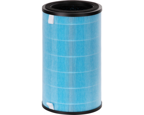 Фильтр ELECTROLUX FAP-2075 ANTI VIRUS HEPA НС-1476978