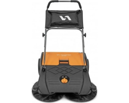 Подметальная машина VILLARTEC SM750 1418750000