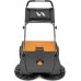 Подметальная машина VILLARTEC SM750 1418750000