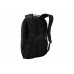 Рюкзак THULE 3 204 052 subterra backpack, 23l, black 3204052