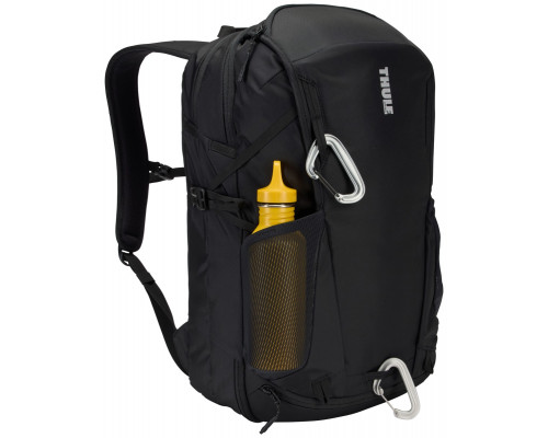 Рюкзак THULE 3204849 Enroute Backpack, 30L, Black