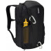 Рюкзак THULE 3204849 Enroute Backpack, 30L, Black