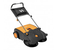 Машина подметальная VILLARTEC SM750 1418750000