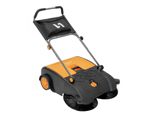 Подметальная машина VILLARTEC SM750 1418750000