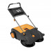 Подметальная машина VILLARTEC SM750 1418750000