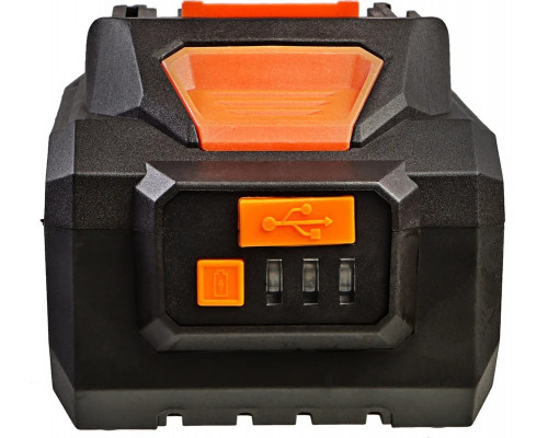 Аккумулятор Sturm SBP1808HP 18в, 8.0ач
