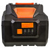 Аккумулятор Sturm SBP1808HP 18в, 8.0ач