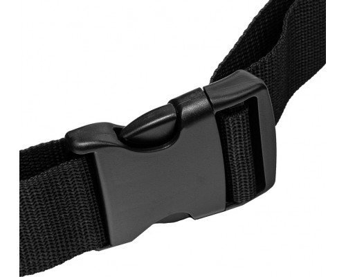 Опрыскиватель бензиновый Denzel GS-63-PRO, бак 25 л, 65302