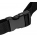 Опрыскиватель бензиновый Denzel GS-63-PRO, бак 25 л, 65302