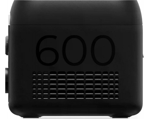 Портативная электростанция TopON TOP-H600 аккумуляторная