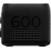 Портативная электростанция TopON TOP-H600 аккумуляторная