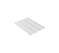 Полка ПРАКТИК HOME GSh60х50 сетчатая, белая S70199213601